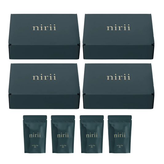 The Night In Kit (4 Solo Kit Bundle)