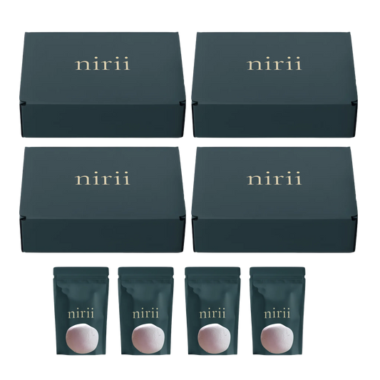 The Night In Kit (4 Solo Kit Bundle)