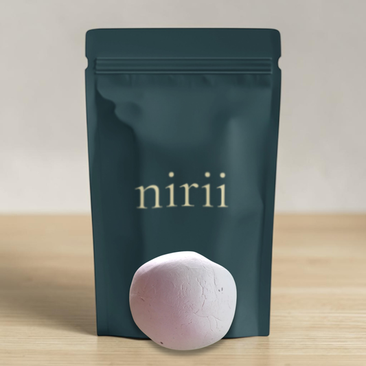 Air Dry Clay Refill